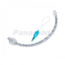 Sedasenz Endotracheal Tube, Cuffed 10’s